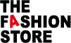 The Fashionstore